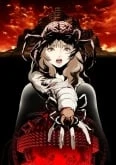 Aragne no Mushikago