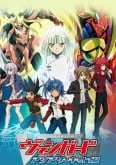 Cardfight!! Vanguard Asia Circuit