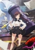 Guild no Uketsukejou desu ga, Zangyou wa Iya nanode Boss wo Solo Toubatsu Shiyou to Omoimasu