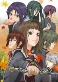 Hiiro no Kakera 2