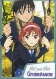 Kare Kano