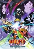Naruto Latino Peliculas
