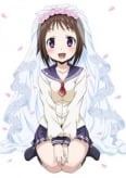 Oku-sama ga Seito Kaichou!