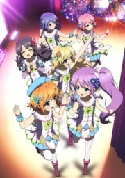 Re:Stage! Dream Days♪