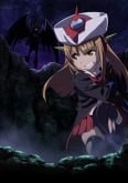 Robot Girls Z Plus