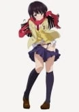 Saikin, Imouto no Yousu ga Chotto Okashiinda ga. OVA