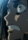 Shingeki no Kyojin: Ilse no Techou