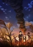 Shoushimin Series 2nd Season