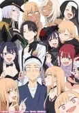 Sono Bisque Doll wa Koi wo Suru Season 2