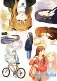 White Album 2da Temporada