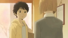 Awajima Hyakkei