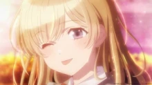 Haibara-kun no Tsuyokute Seishun New Game