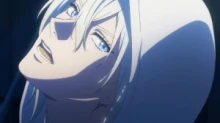 Hidarikiki no Eren capitulo 9