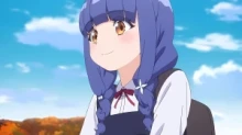 Ichijouma Mankitsugurashi!
