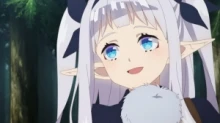 Isekai Nonbiri Nouka 2