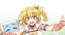 Jidou Hanbaiki ni Umarekawatta Ore wa Meikyuu wo Samayou 3rd Season capitulo 10