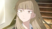 Koori no Jouheki