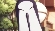 Kujima Utaeba Ie Hororo capitulo 9