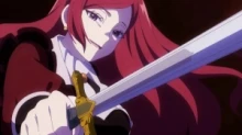 LasTame S2 capitulo 9