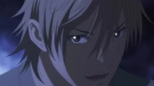 Liar Game capitulo 9