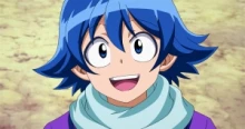 Mairimashita! Iruma-kun 4th Season