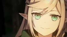 Mamonogurai no Boukensha: Ore dake Mamono wo Kuratte Tsuyoku Naru