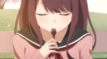 Marika-chan no Koukando wa Bukkowareteiru