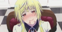 Marriagetoxin capitulo 9