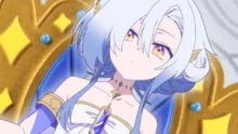 Megami 