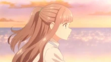 Replica datte, Koi wo Suru. capitulo 9