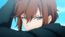 Saikyou no Ousama, Nidome no Jinsei wa Nani wo Suru? Season 2 capitulo 10