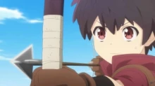 Saikyou no Shokugyou wa Yuusha demo Kenja demo Naku Kanteishi (Kari) Rashii desu yo?