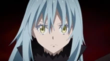 Tensei shitara Slime Datta Ken 4th Season