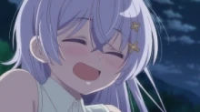 Yowayowa Sensei